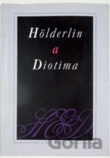 Hölderlin a Diotima