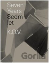 Sedm let K.O.V.