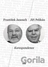 Korespondence