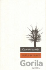 Čtvrtý rozměr