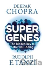 Super Genes
