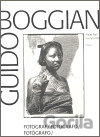 Guido Boggiani
