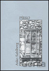 Pírko