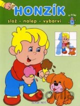 Honzík