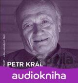Petr Král