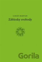 Záblesky svobody