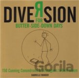 Diversion
