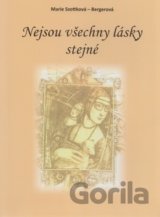 Nejsou všechny lásky stejné