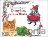 O myšce, která lhala