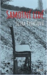 Samotní lidé
