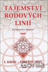 Tajemství rodových linií