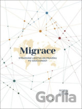 Migrace