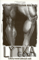 Lýtka
