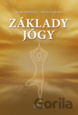 Základy jógy