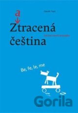 Zatracená čeština