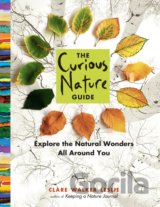 The Curious Nature Guide