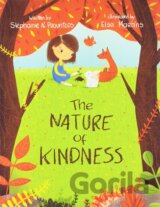 Nature of Kindness