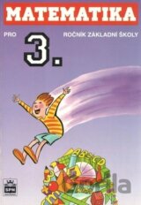 Matematika pro 3. ročník základní školy