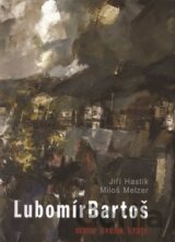Lubomír Bartoš