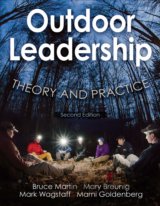 Outdoor Leadership