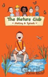 Making a Splash