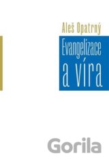 Evangelizace a víra