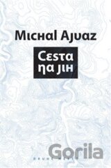 Cesta na jih