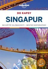 Singapur do kapsy