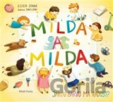 Milda a Milda