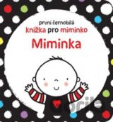 Miminka