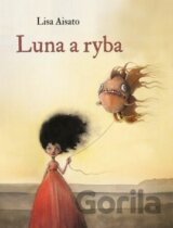 Luna a ryba