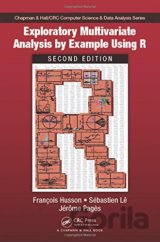 Exploratory Multivariate Analysis by Example Using R