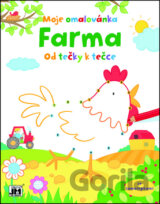 Farma Od tečky k tečce