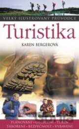 Turistika