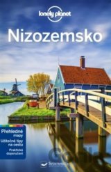 Nizozemsko