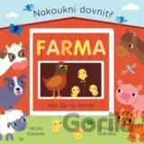 Farma