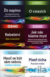 Žít naplno
