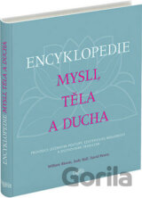 Encyklopedie mysli, těla a ducha
