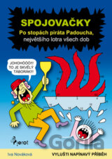 Spojovačky