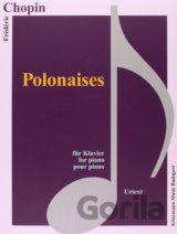 Polonaises