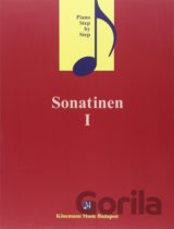 Sonatinen I