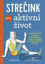 Strečink pro aktivní život