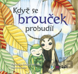 Když se brouček probudil