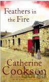 Feathers In The Fire