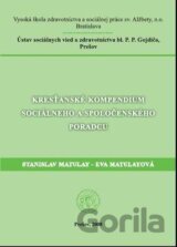 Kresťanské kompendium sociálneho a spoločenského poradcu