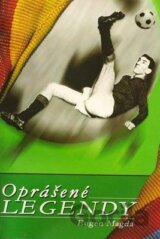 Oprášené legendy