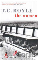 The Women