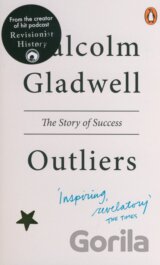 Outliers