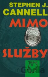 Mimo služby