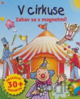 V cirkuse